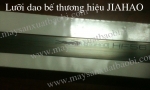 DAO BẾ TQ HIỆU CÁ SẤU JIAHAO